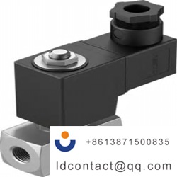 VZWD-L-M22C-M-G14-60-V-2AP4-4-R1_Fe